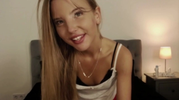 Angelica_Lexxi_Brown  10-10-2021